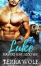 [Bradford Bears 03] • Luke